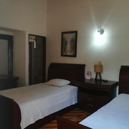 Finca Hotel La Ponderosa Rionegro Esterno foto
