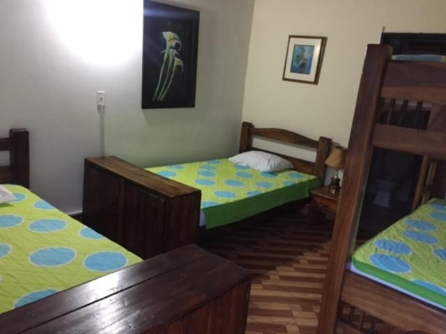 Finca Hotel La Ponderosa Rionegro Esterno foto